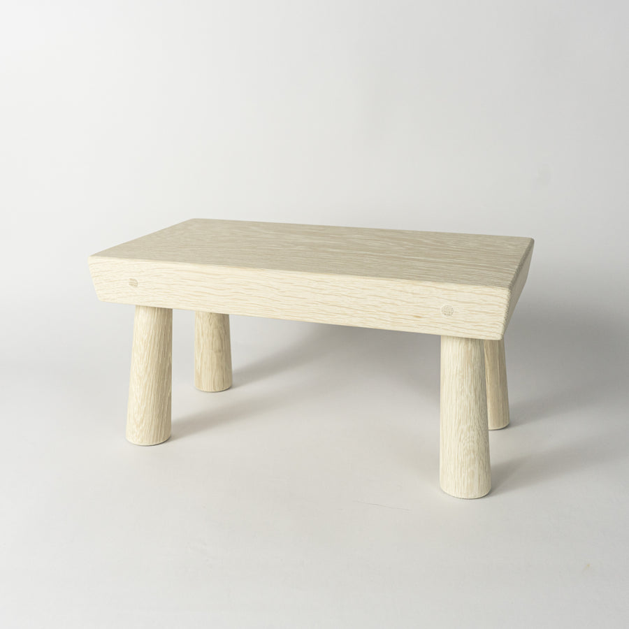 Stool