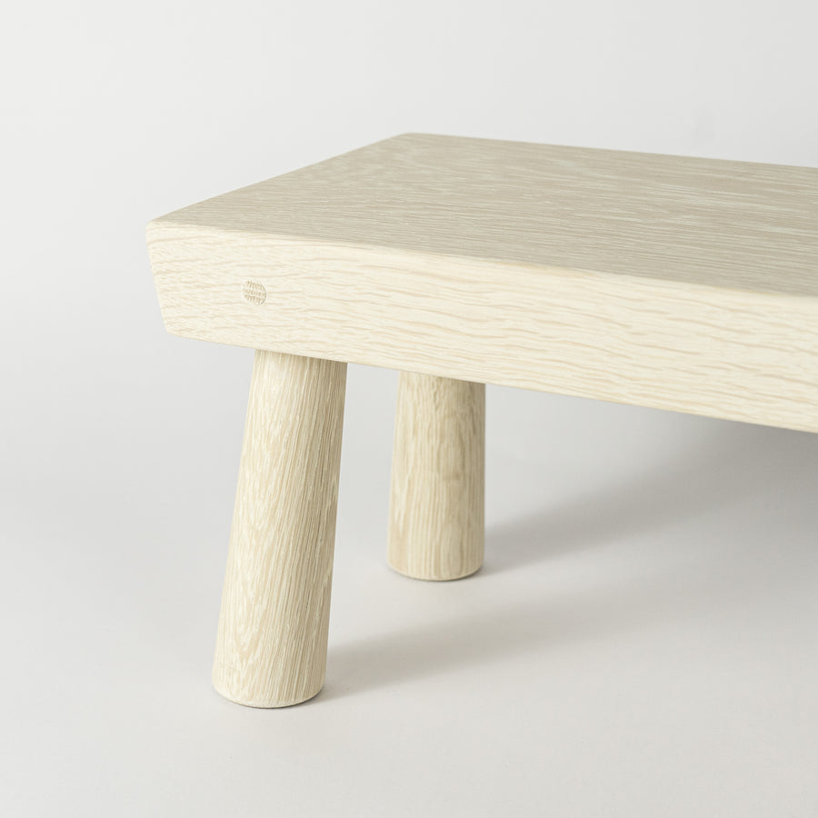 Stool