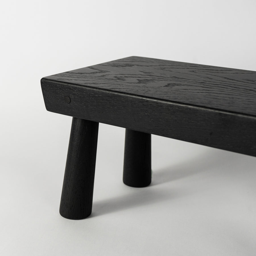 Stool