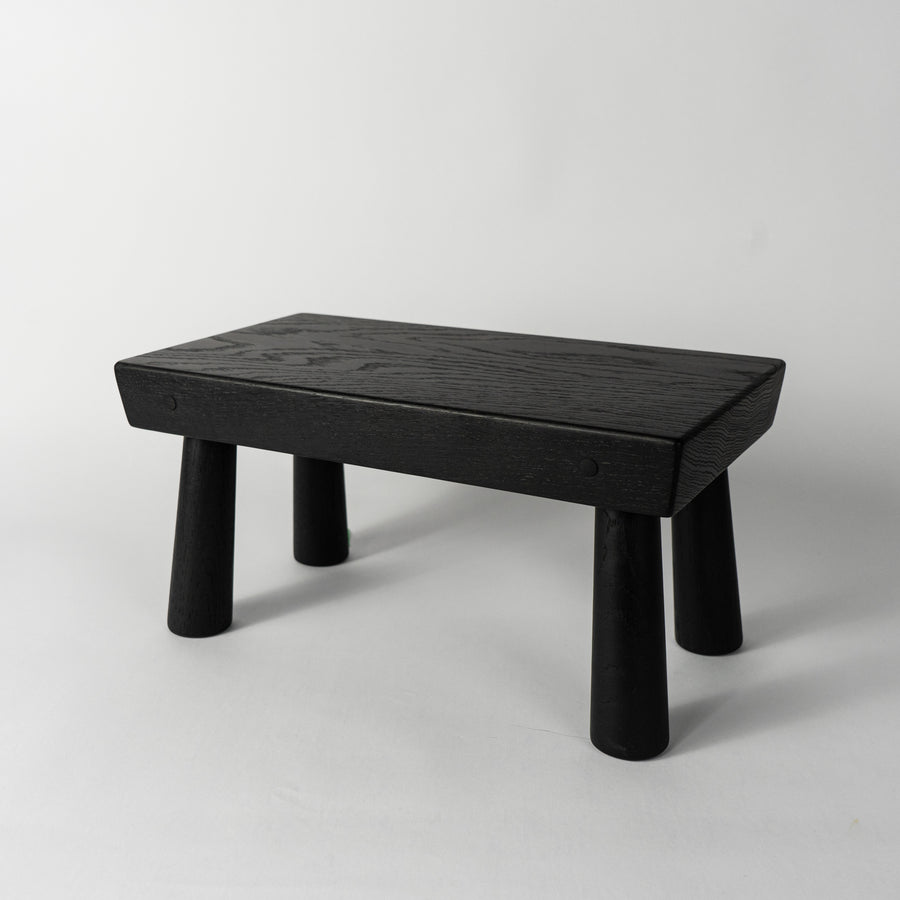 Stool