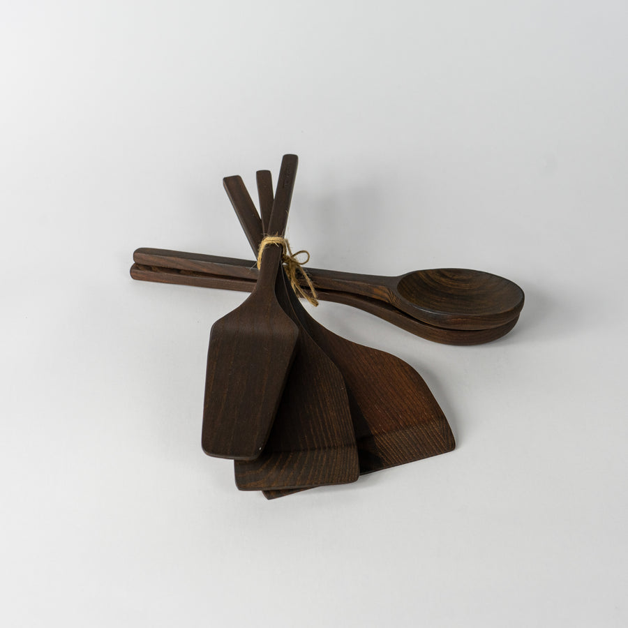 Kitchen Tools by PASCALE NAESSENS