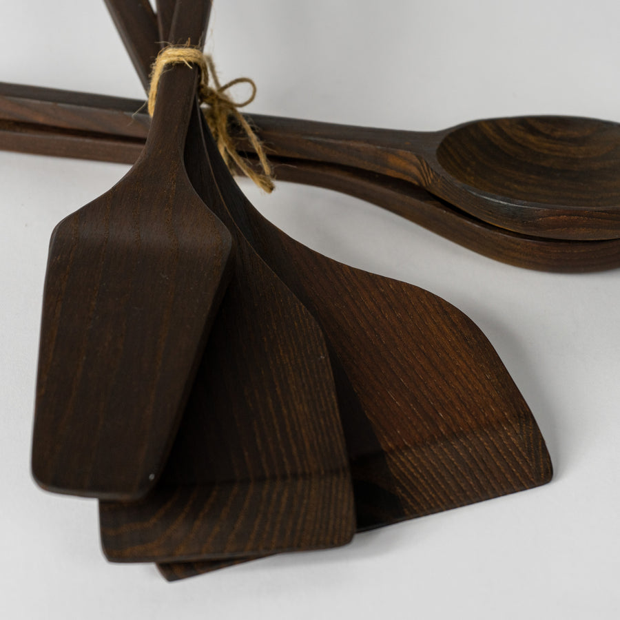 Kitchen Tools by PASCALE NAESSENS