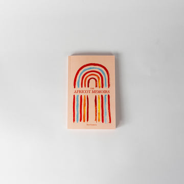 The Apricot Memoirs