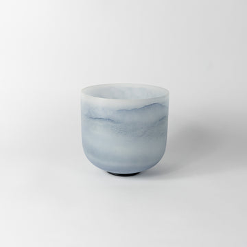 Sound Bowl-Saphire