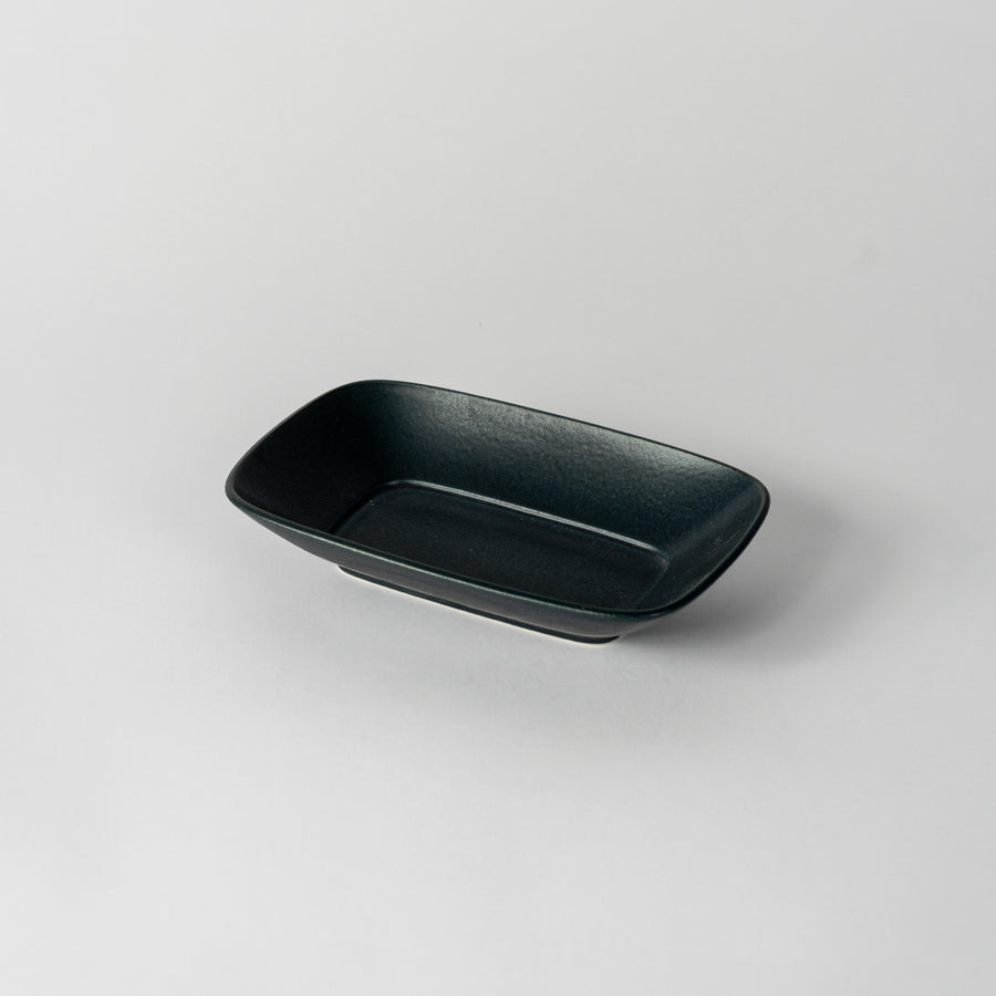 Essen 20 Rectangular Bowl