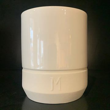 Mana Candle Company
