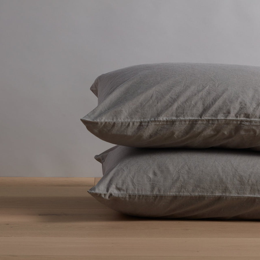 Pillow Case Envelope