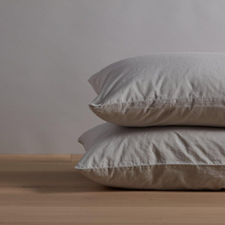 Pillow Case Envelope