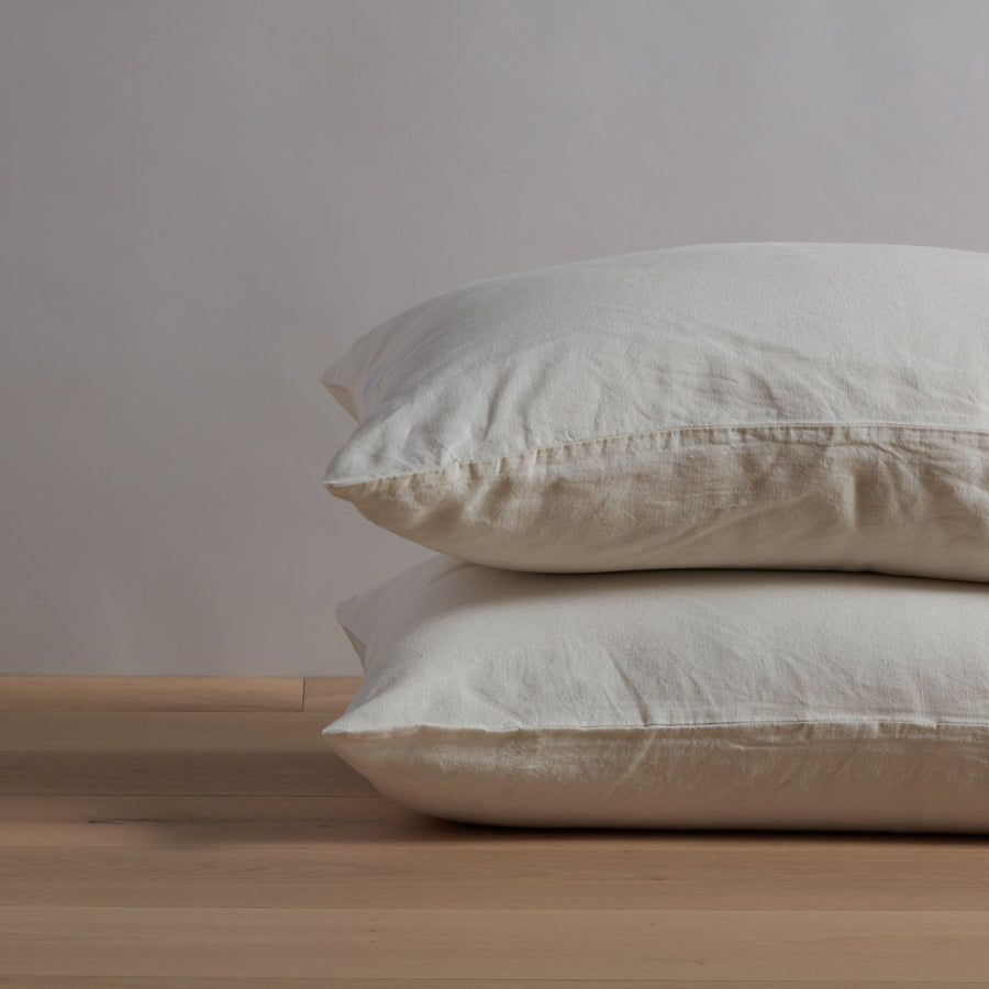 Pillow Case Envelope