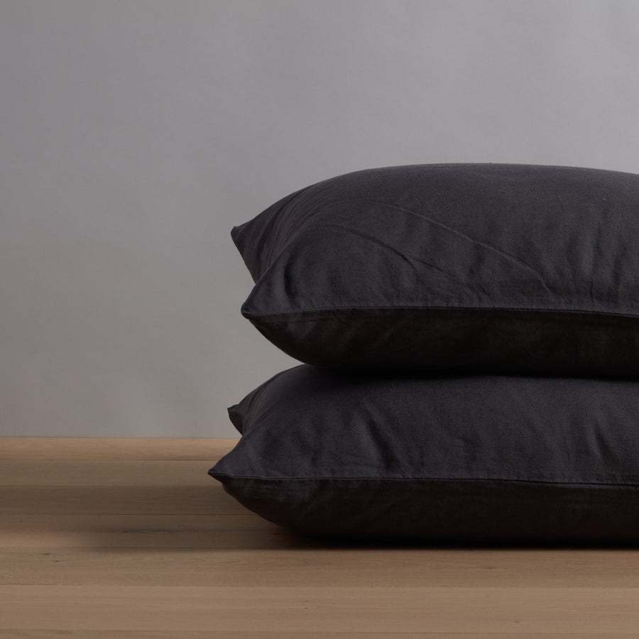 Pillow Case Envelope