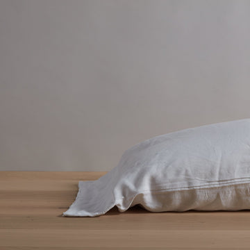 Pillow Case Drop In