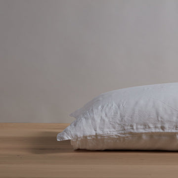 Pillow Case Envelope
