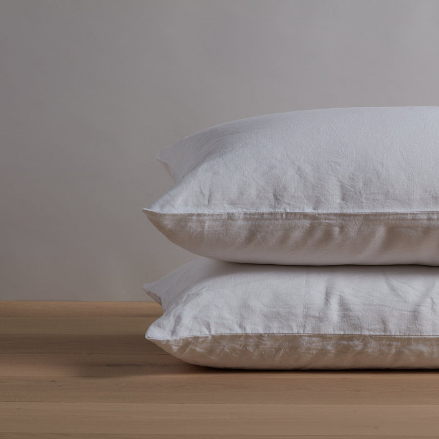 Pillow Case Envelope