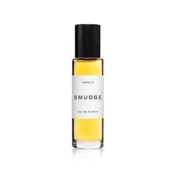 Smudge Parfum