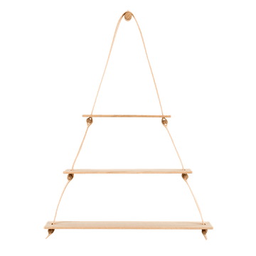 Amager Shelf