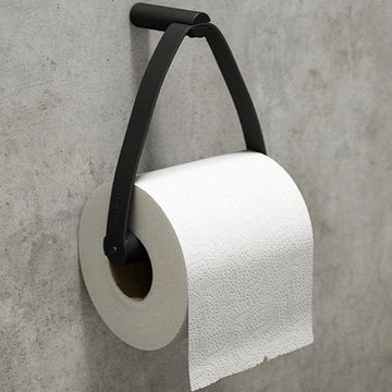 Toilet Paper Holder