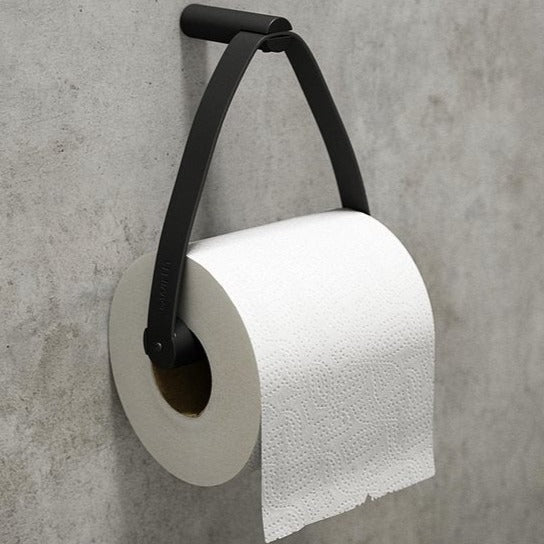 Toilet Paper Holder